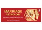 Vedic Astrology Consultations In Delhi - Rudraksh shrimali