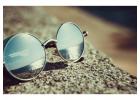Best Buy Mens Sunglasses Online - Turakhia Opticians