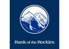 Bank of the Rockies