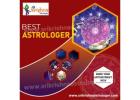 Best Astrologer in Godavari